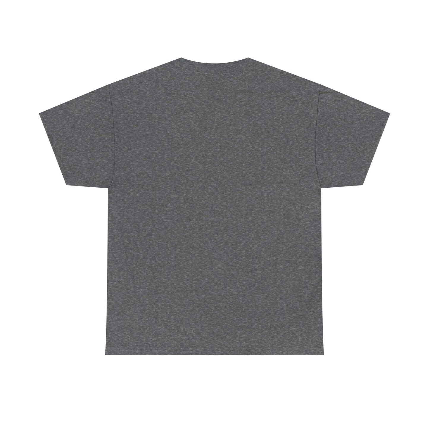 Waistology Unisex Tee - Own Your Shape, Own Your Body