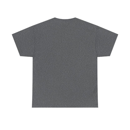 Waistology Unisex Tee - Own Your Shape, Own Your Body