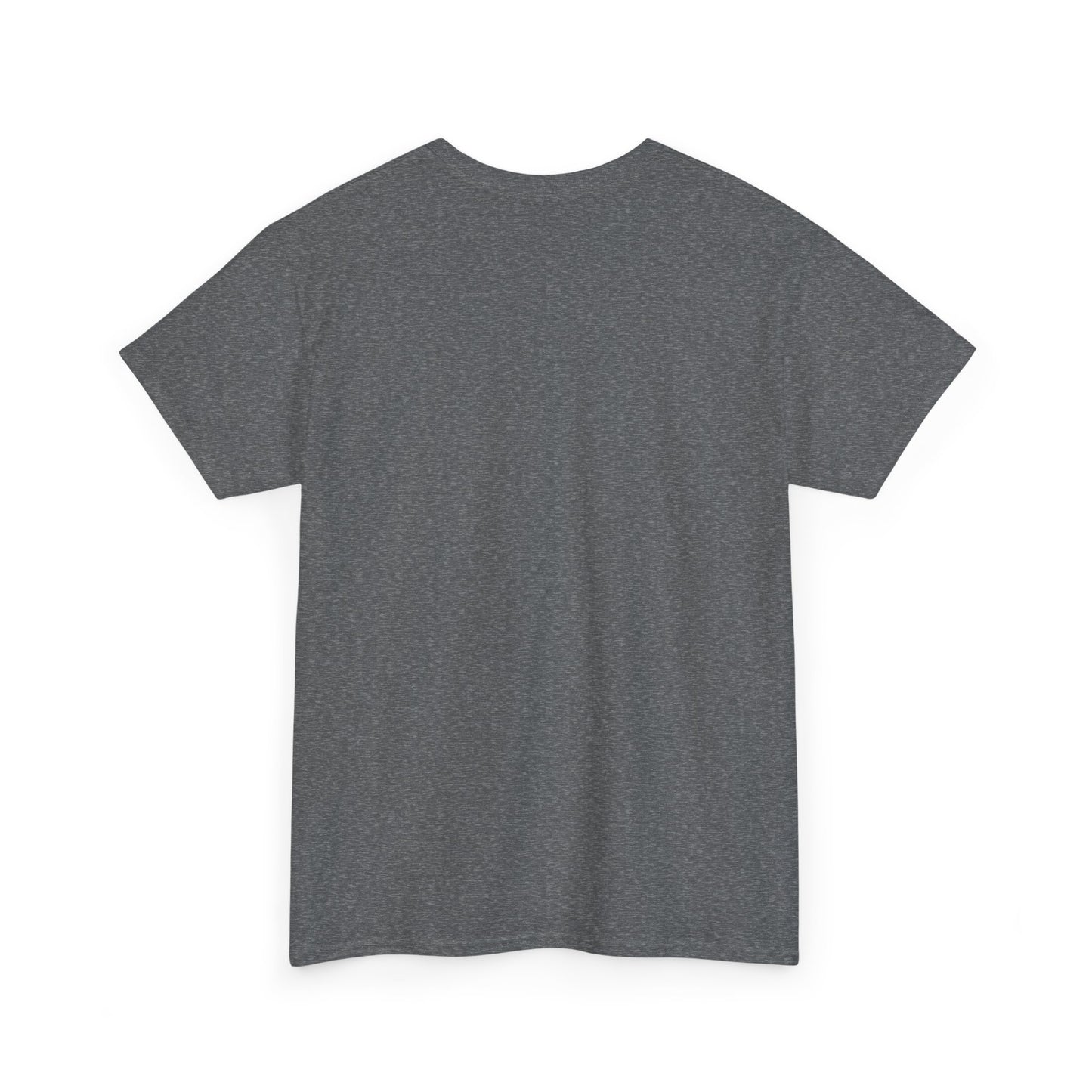 Waistology Unisex Tee - Own Your Shape, Own Your Body