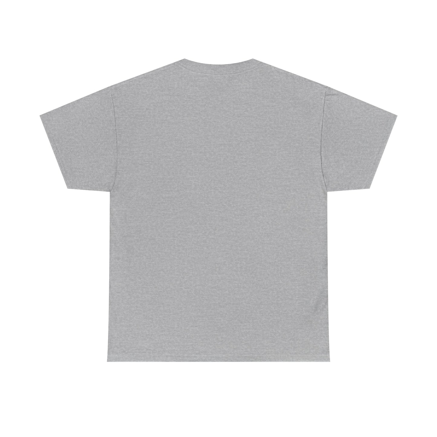 Waistology Unisex Tee - Own Your Shape, Own Your Body