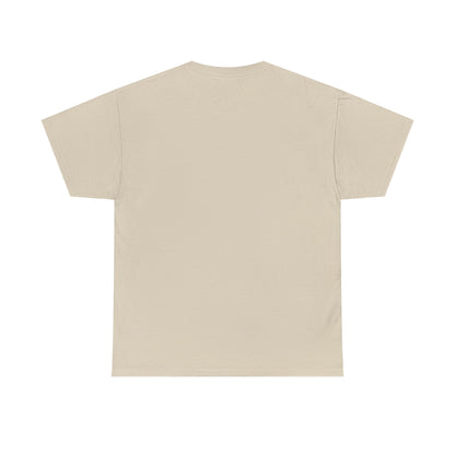 Waistology Unisex Tee - Own Your Shape, Own Your Body