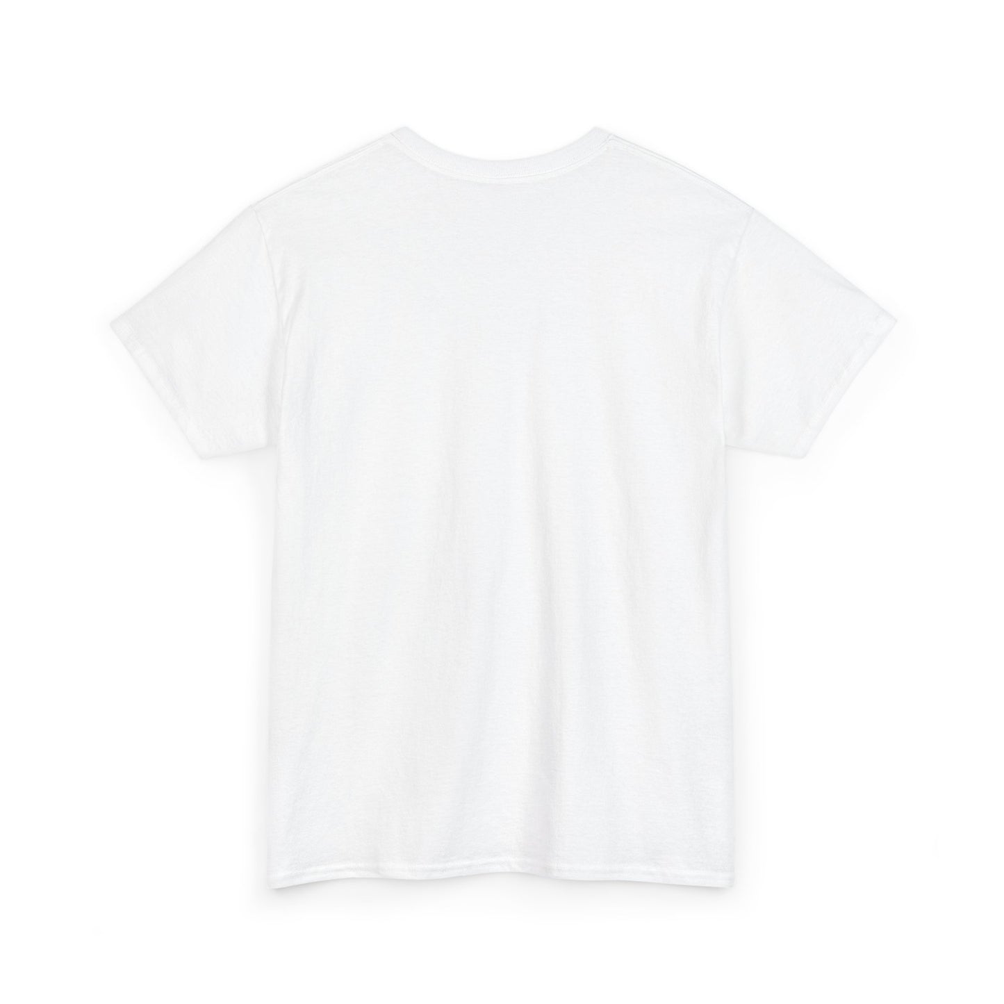 Waistology Unisex Tee