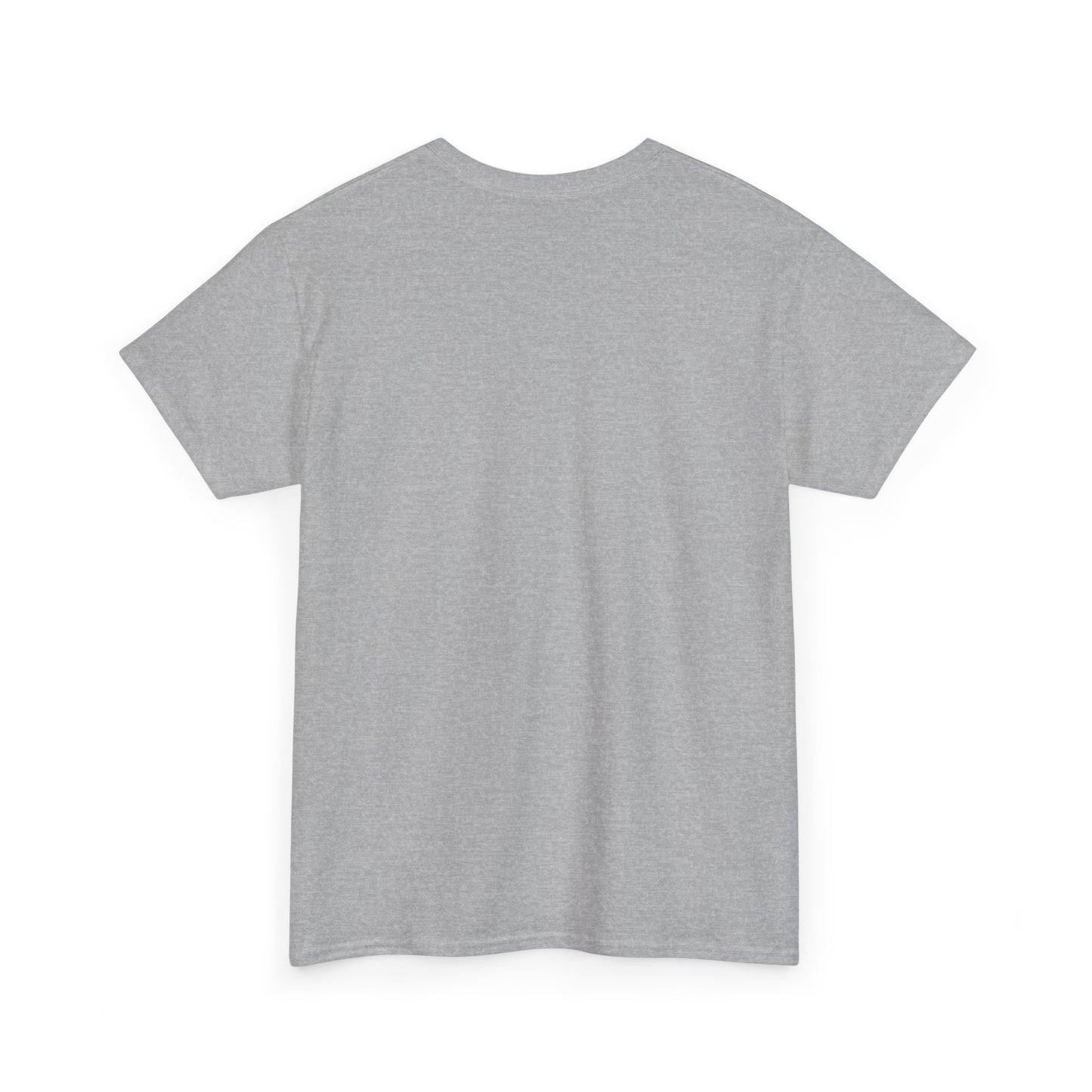 Waistology Unisex Tee - Own Your Shape, Own Your Body