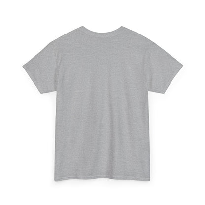 Waistology Unisex Tee - Own Your Shape, Own Your Body