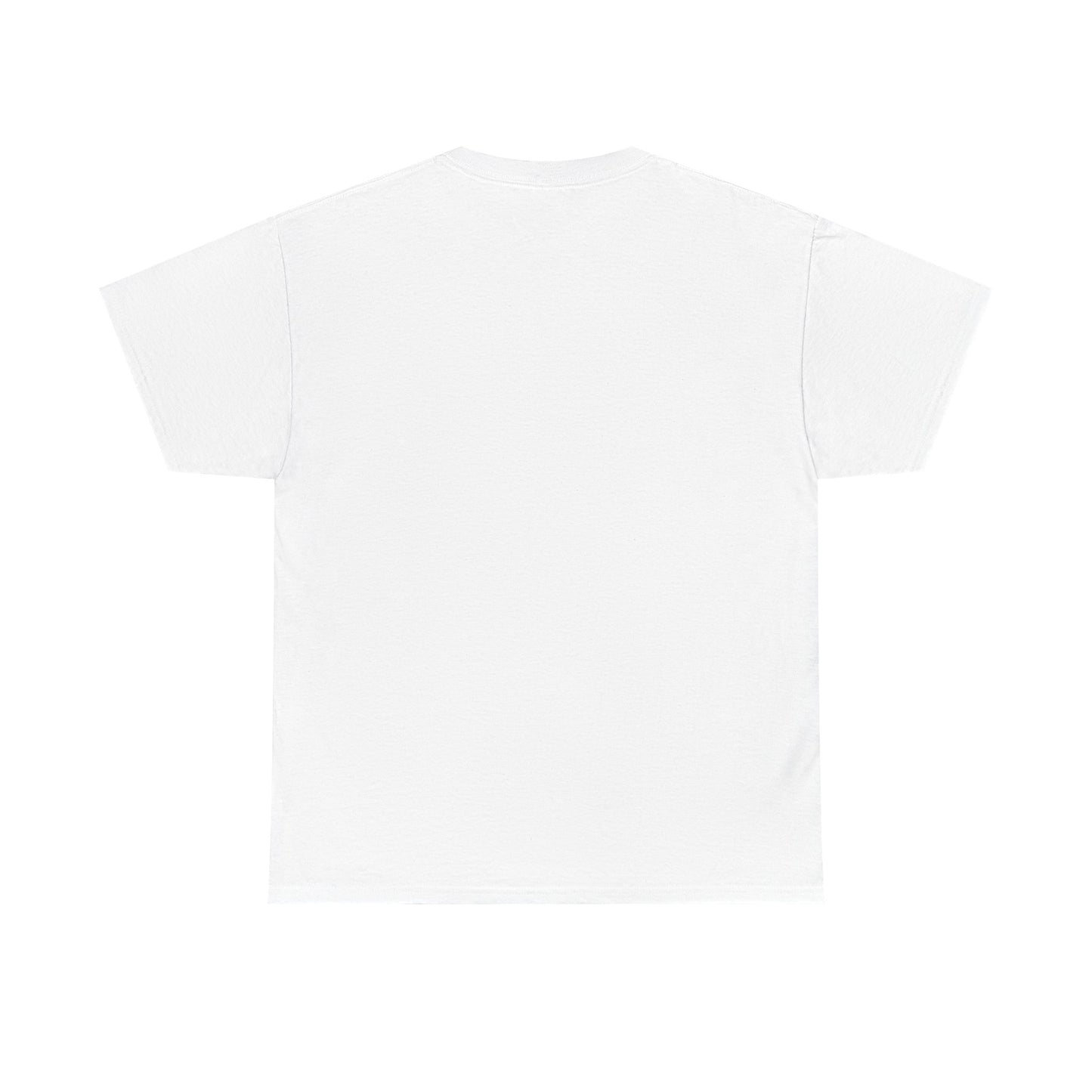 Waistology Unisex Tee