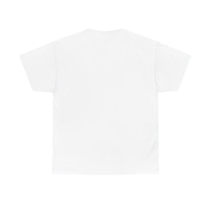 Waistology Unisex Tee