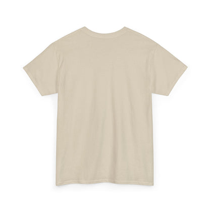 Waistology Unisex Tee - Own Your Shape, Own Your Body