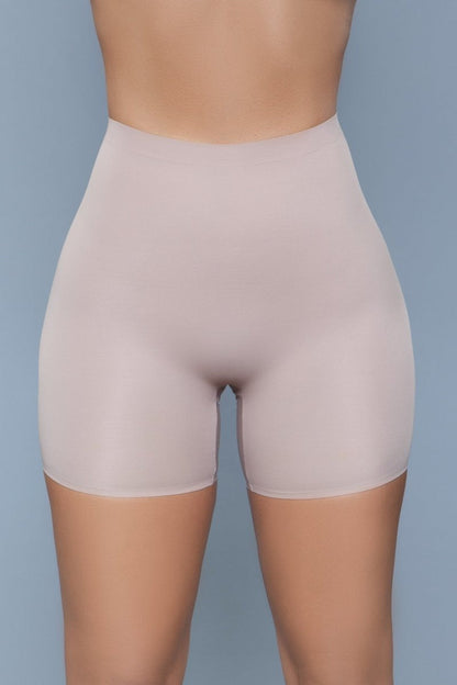 Shape Shifter Shorts-3