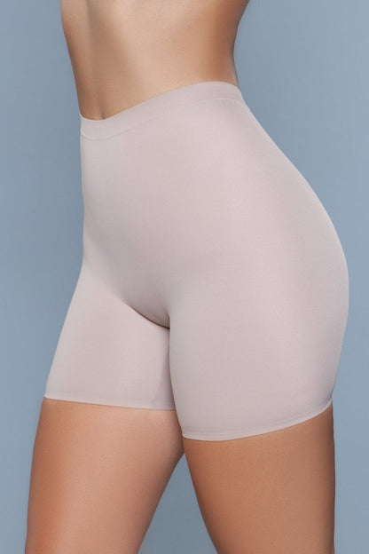 Shape Shifter Shorts-4