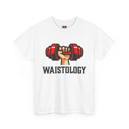 Waistology Unisex Tee