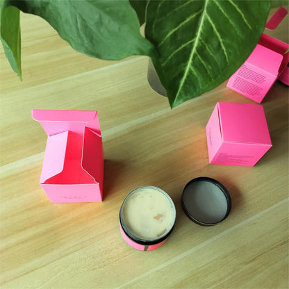 Weight Loss Firming cream