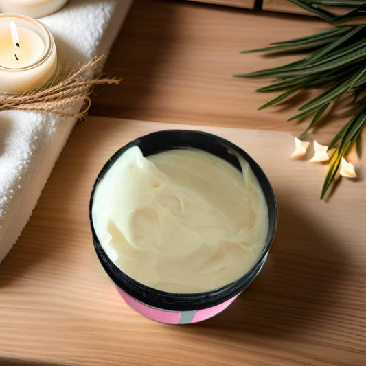 Weight Loss Firming cream