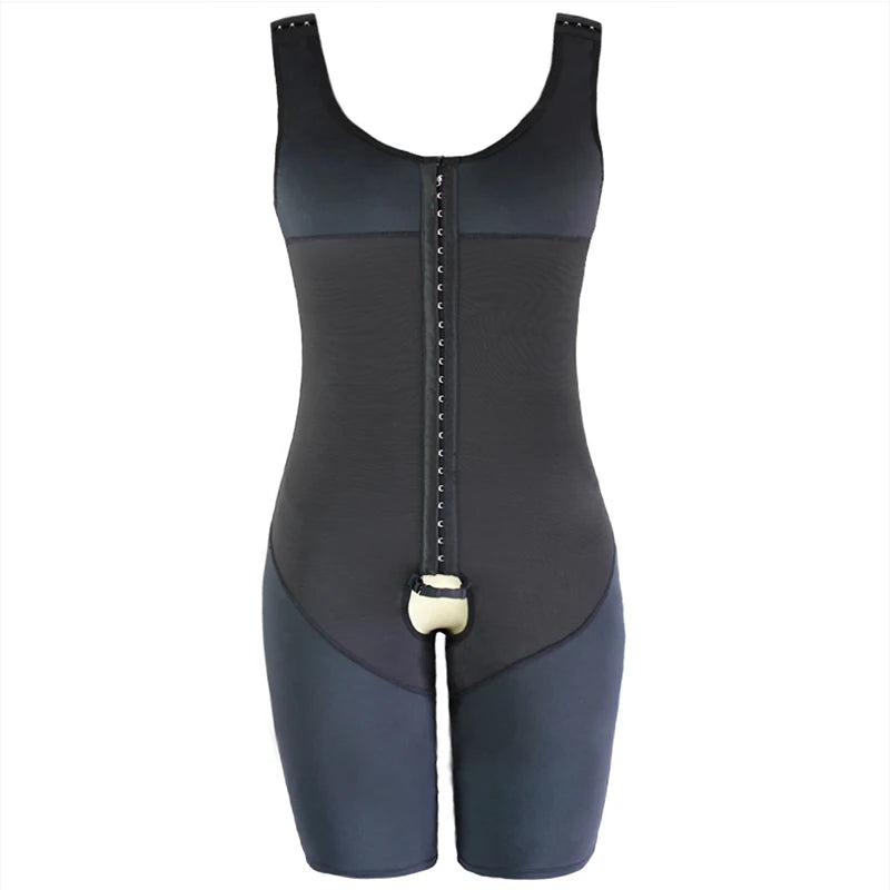 Men Super Duper full bodysuit