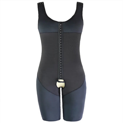 Men Super Duper full bodysuit